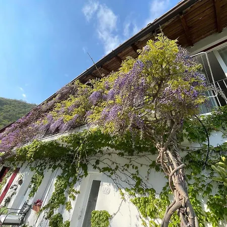 La Cascina Di Bea *