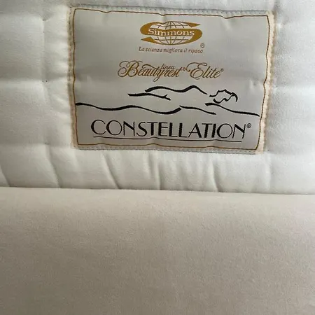 بيت ضيافة La Cascina Di Bea