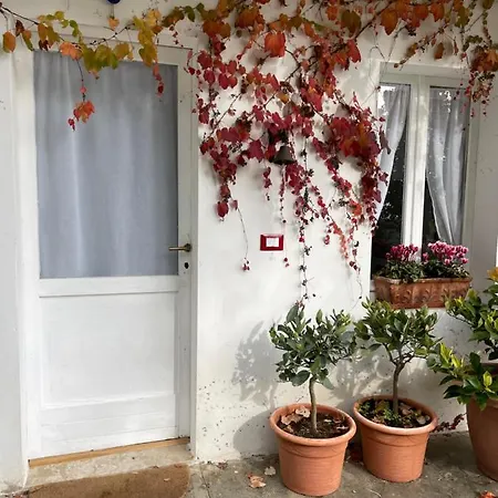 La Cascina Di Bea *