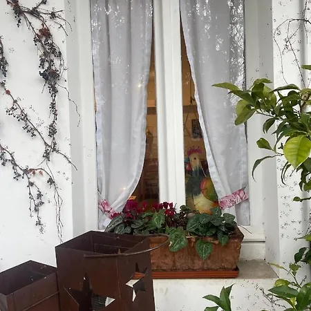 La Cascina Di Bea بيت ضيافة