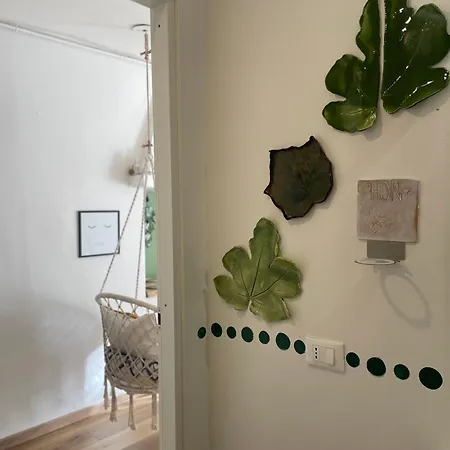 بيت ضيافة La Cascina Di Bea Torre Boldone