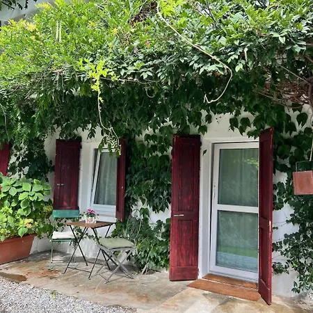 La Cascina Di Bea Torre Boldone