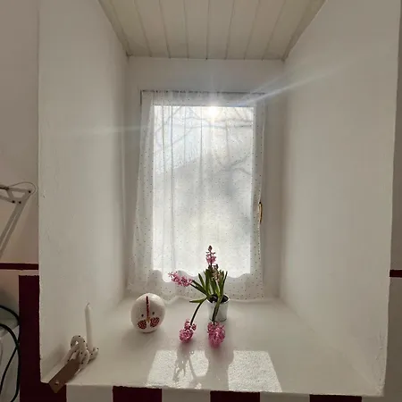 بيت ضيافة La Cascina Di Bea *