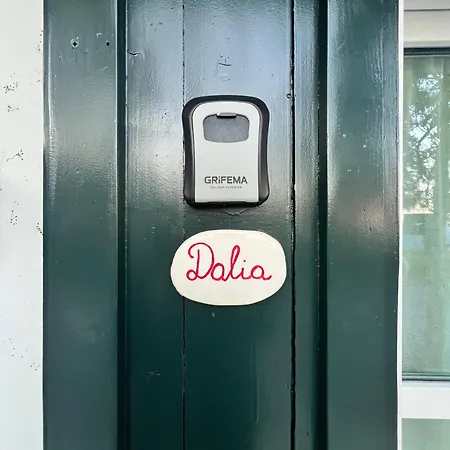 La Cascina Di Bea بيت ضيافة Torre Boldone