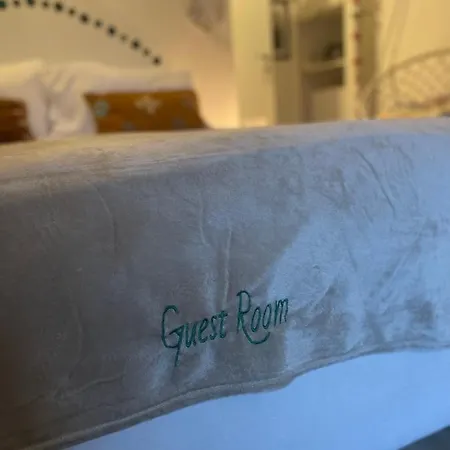 La Cascina Di Bea 3*