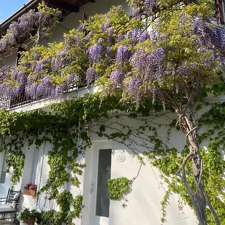 La Cascina Di Bea 3*