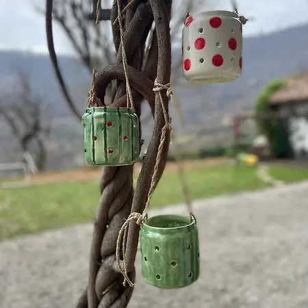 Guest house La Cascina Di Bea