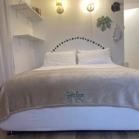 Guest house La Cascina Di Bea *