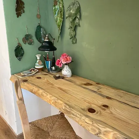 La Cascina Di Bea Torre Boldone