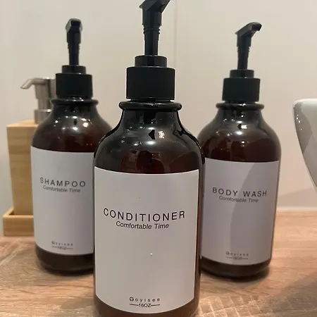 Pensjonat La Cascina Di Bea 3*