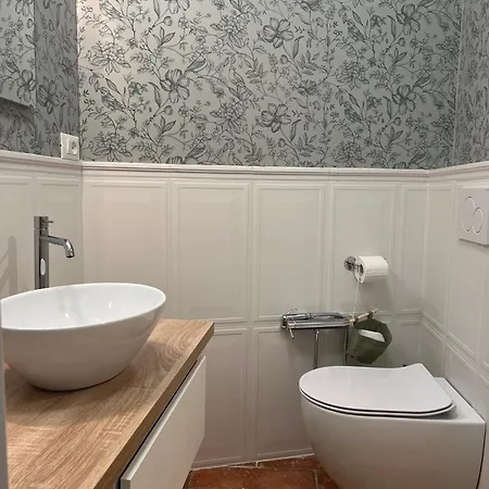 La Cascina Di Bea 3*