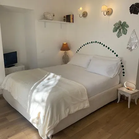 Pensjonat La Cascina Di Bea Torre Boldone