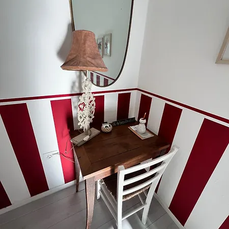 La Cascina Di Bea Guest house Torre Boldone